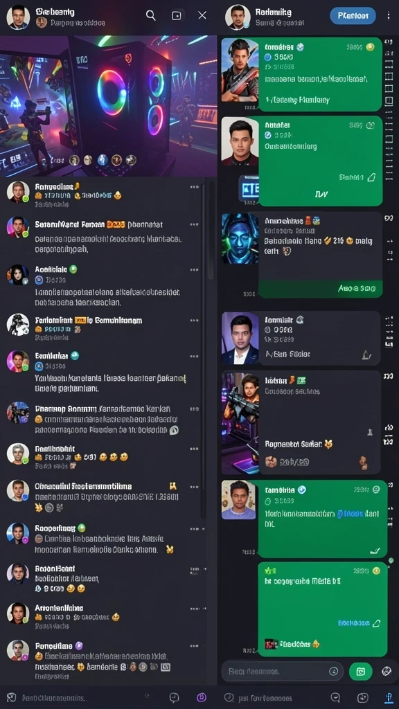 Screenshot mafiatoto nomor 2