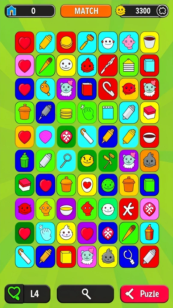 Screenshot mami188 nomor 1