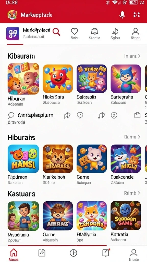 Screenshot mamibet nomor 3
