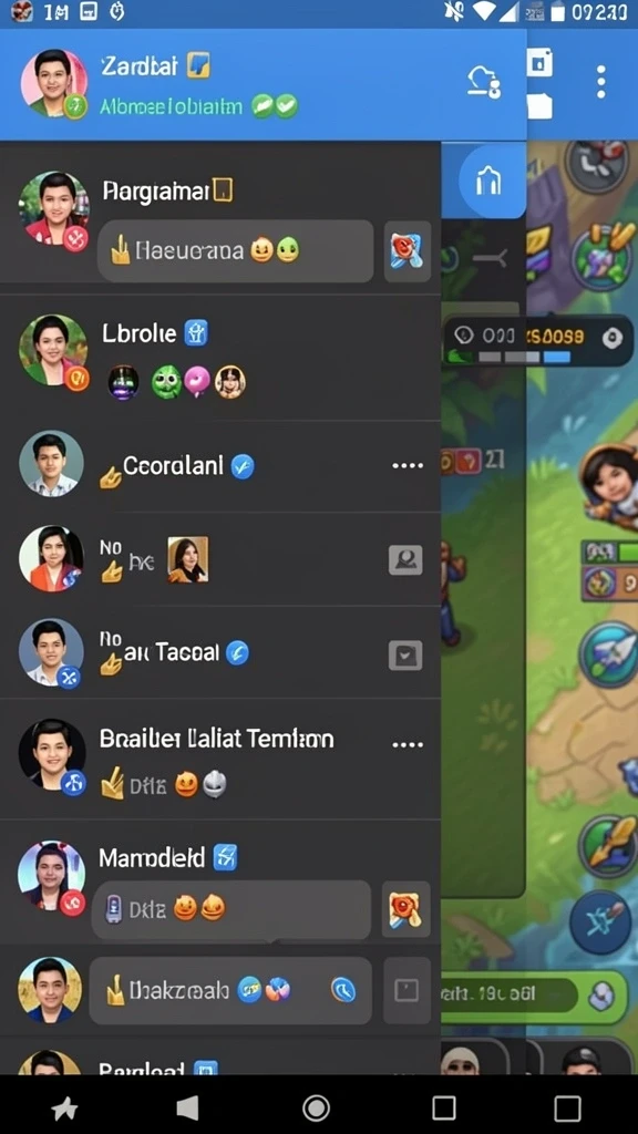 Screenshot manadototo nomor 1