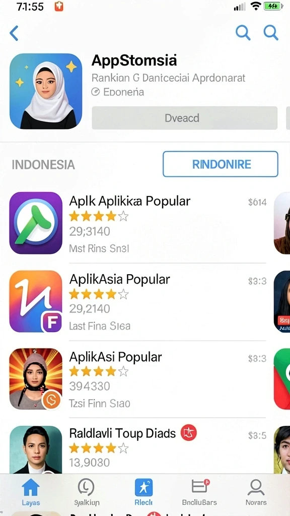 Screenshot mandala77 nomor 3