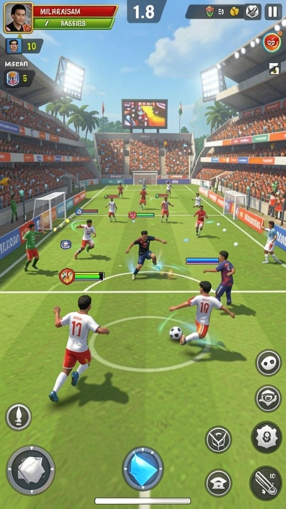 Screenshot mapna777 nomor 2