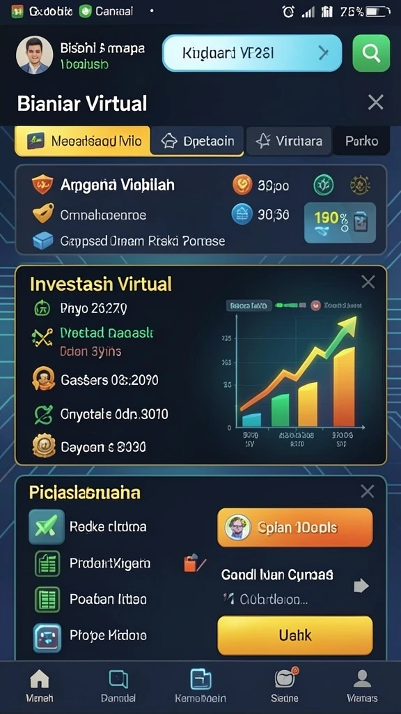 Screenshot mapna777 nomor 3