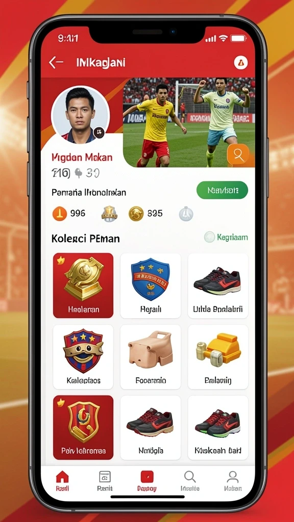 Screenshot me355 nomor 3