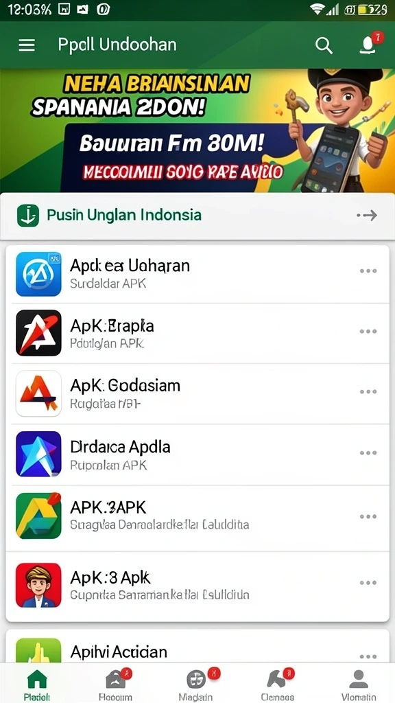Screenshot megewin188 nomor 1
