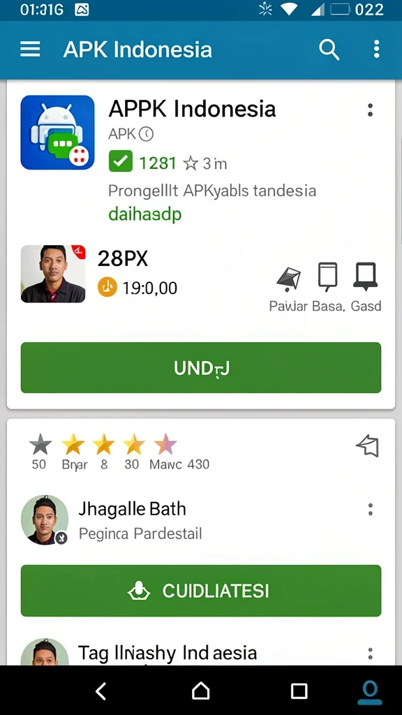Screenshot mesirtoto nomor 3