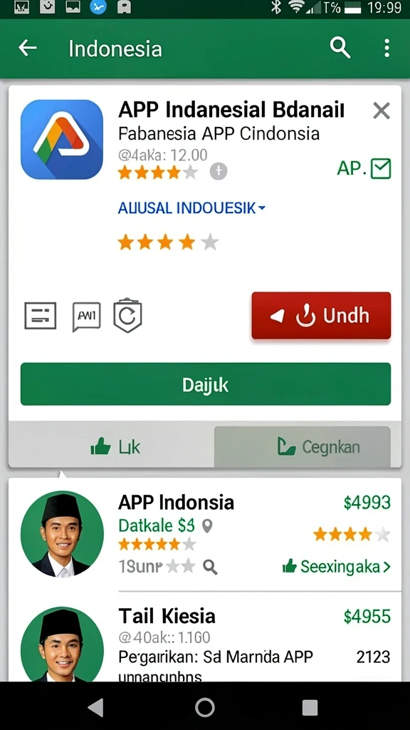 Screenshot milo88 nomor 3