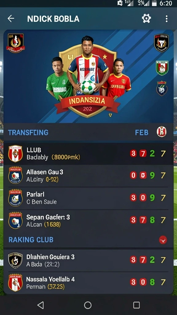 Screenshot monte77 nomor 1