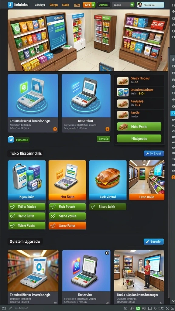 Screenshot monte77 nomor 3
