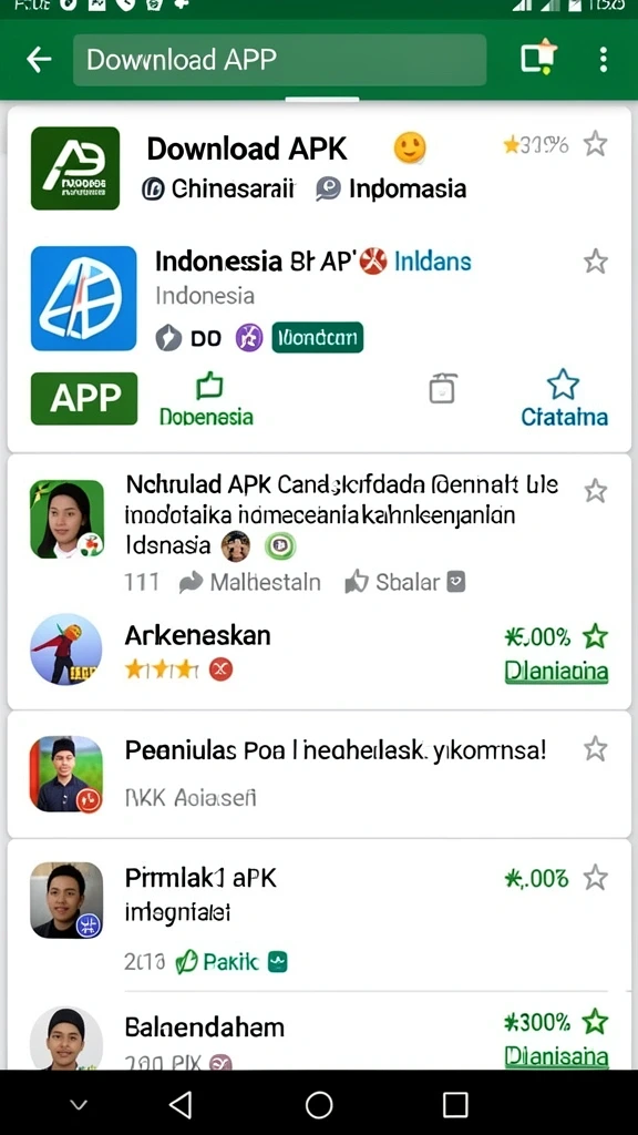 Screenshot mpo303 nomor 1
