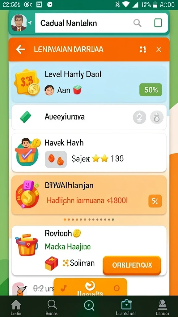 Screenshot mpo303 nomor 2