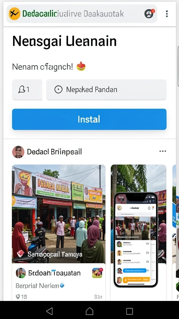 Screenshot mpo303 nomor 3