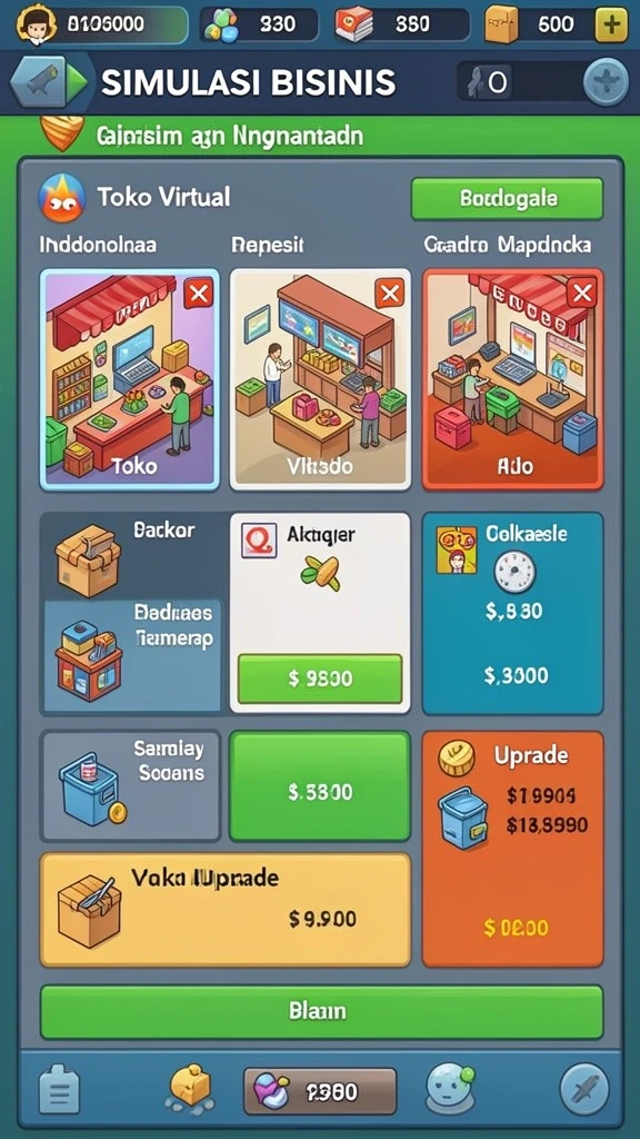 Screenshot mpo555 nomor 1