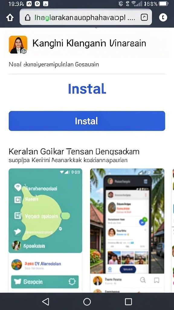 Screenshot mpo88asia nomor 2