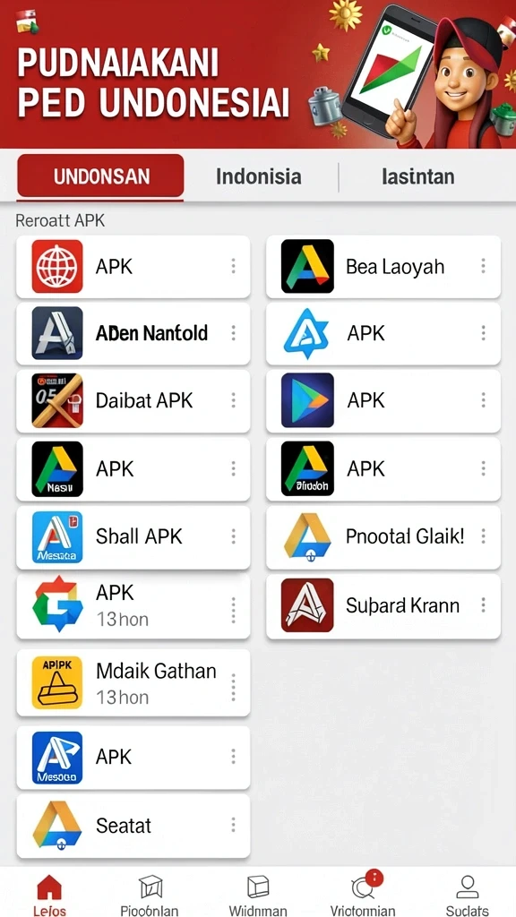 Screenshot mt966 nomor 1