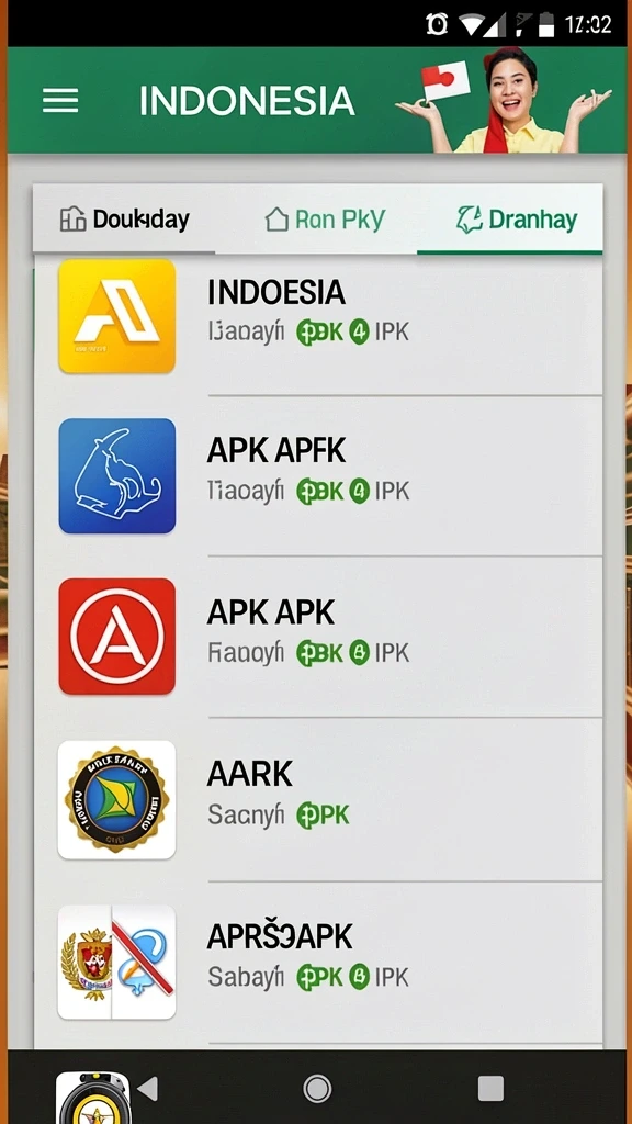 Screenshot mt966 nomor 3