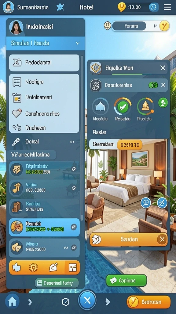 Screenshot mz356 nomor 1