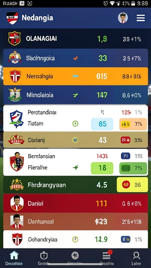 Screenshot mz356 nomor 2