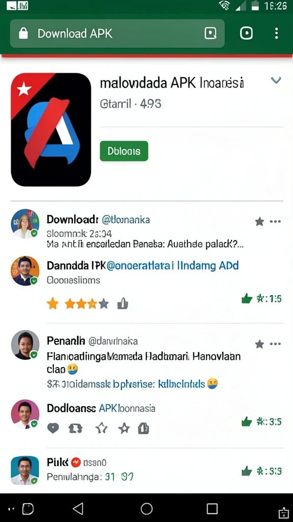 Screenshot mz356 nomor 3