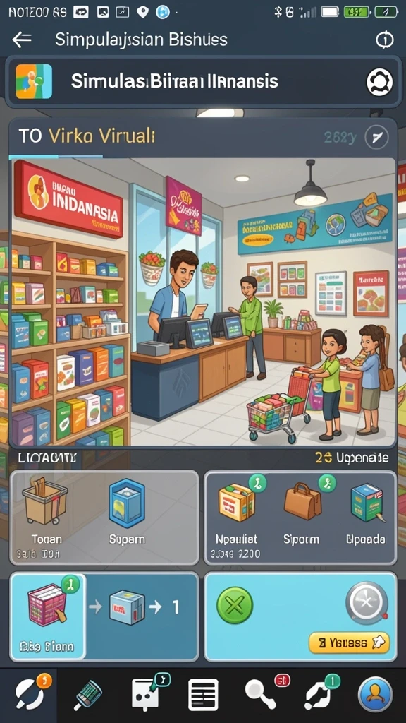 Screenshot n9turbo nomor 1