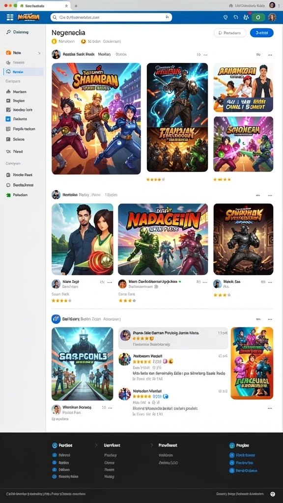 Screenshot nagawin nomor 3
