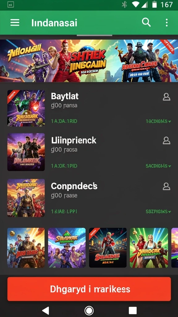 Screenshot nona88 nomor 2