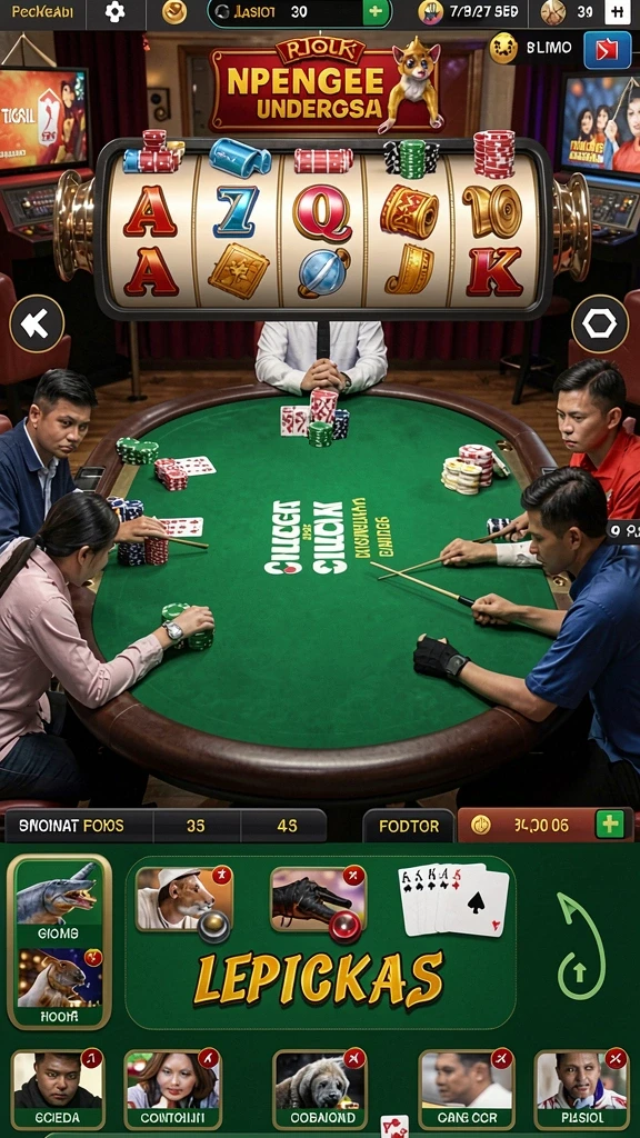 Screenshot okwin nomor 1