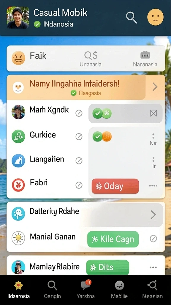 Screenshot olx128 nomor 3