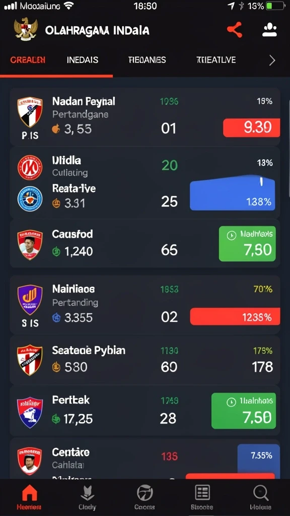 Screenshot p200m nomor 1