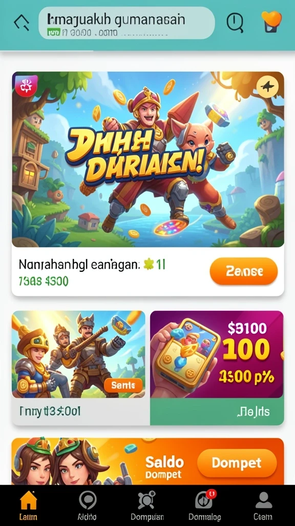 Screenshot pajerototo nomor 3