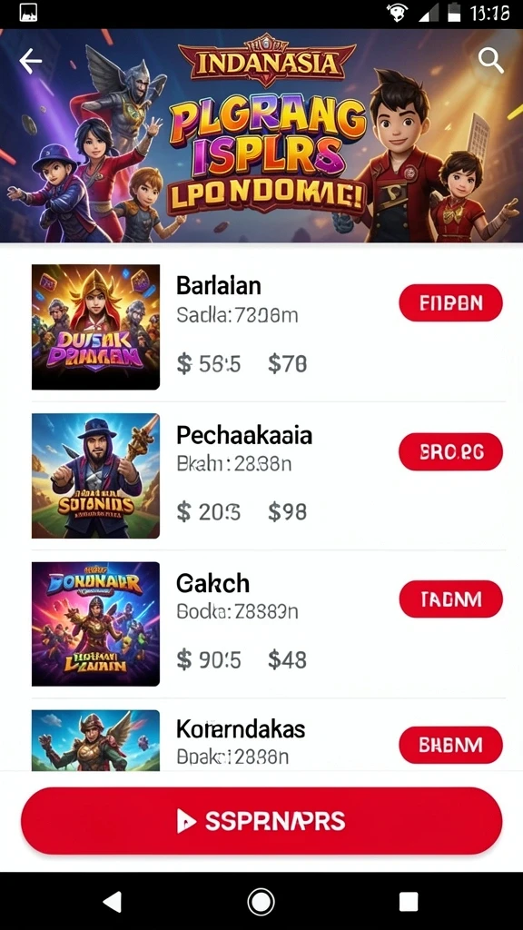 Screenshot pakbostogel nomor 2