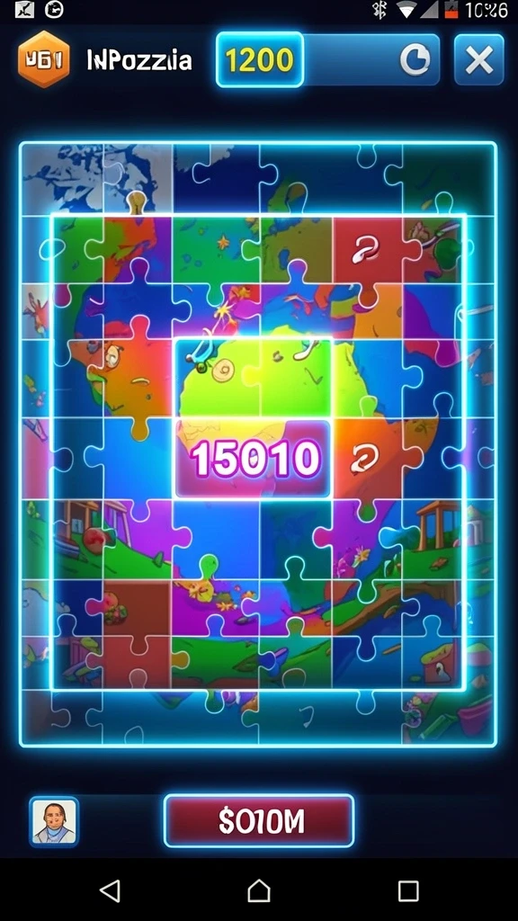 Screenshot pakbostogel nomor 3