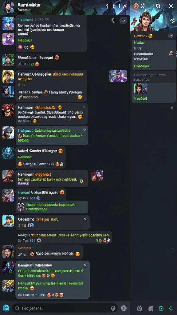 Screenshot panglima77 nomor 1