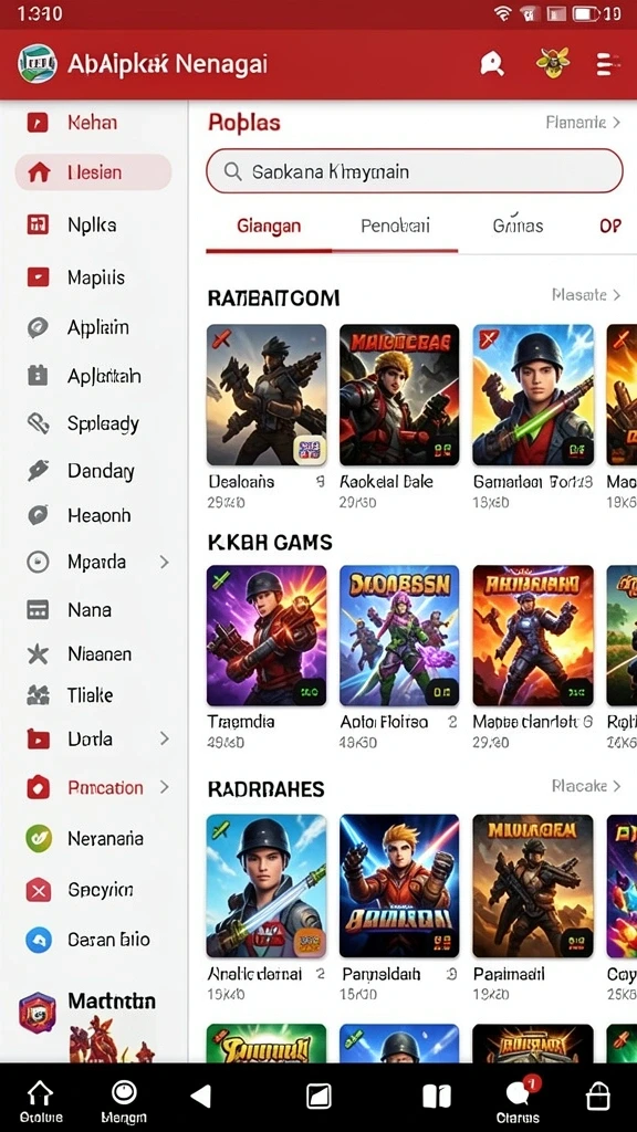 Screenshot panglima77 nomor 3