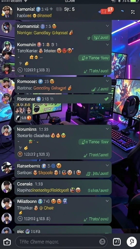 Screenshot peniti4d nomor 2