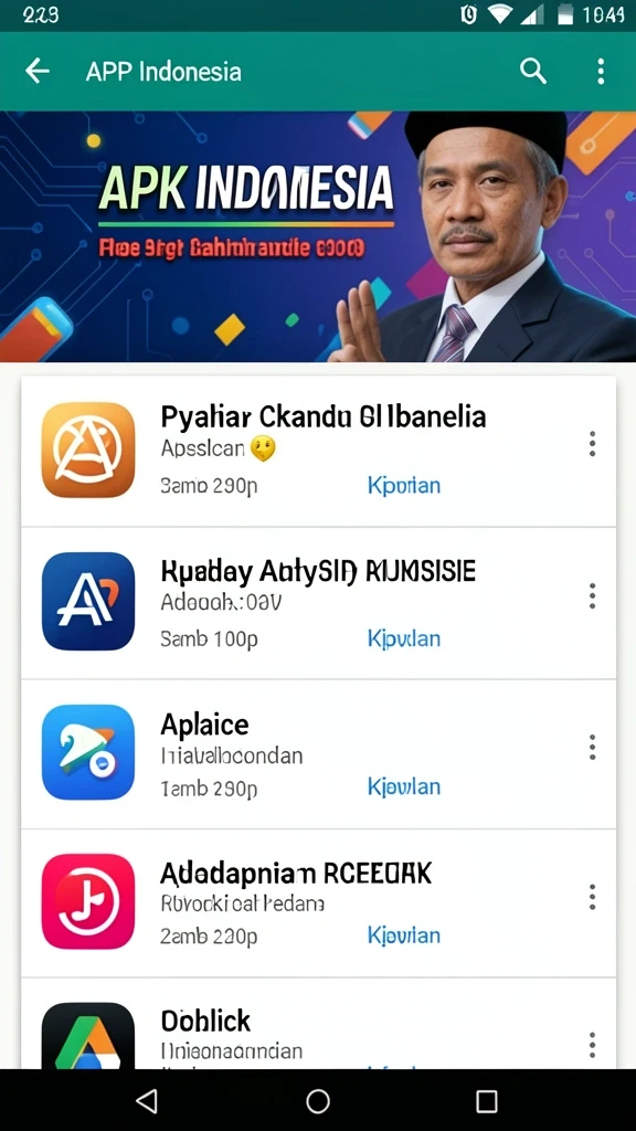 Screenshot peniti4d nomor 3