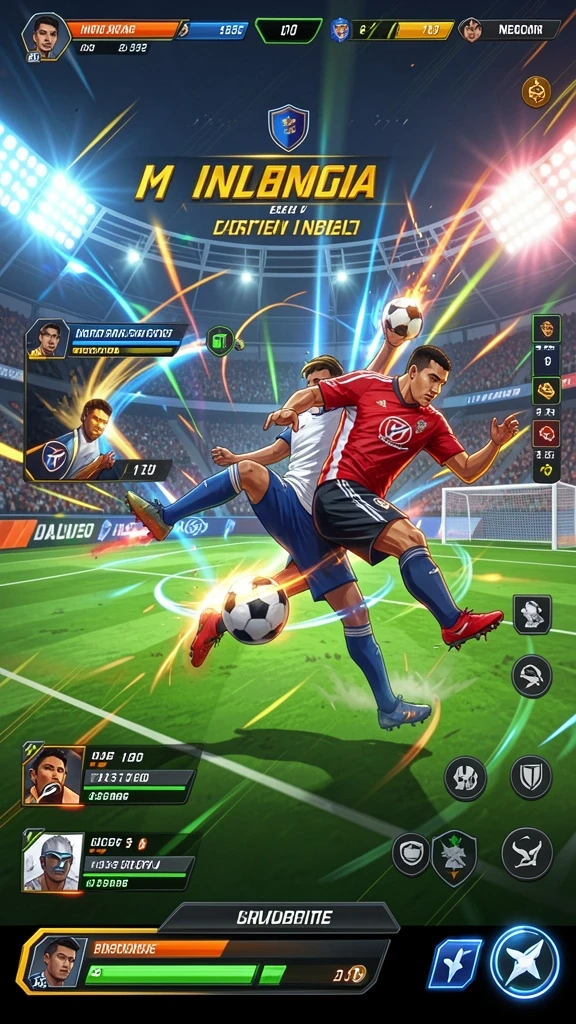 Screenshot pf777 nomor 3