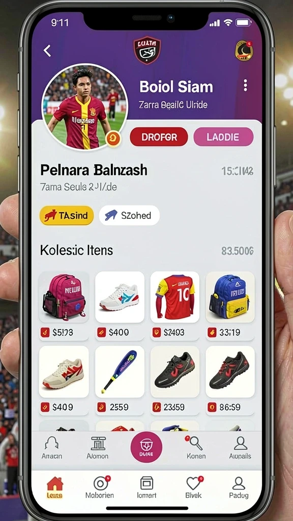 Screenshot pluto88 nomor 2