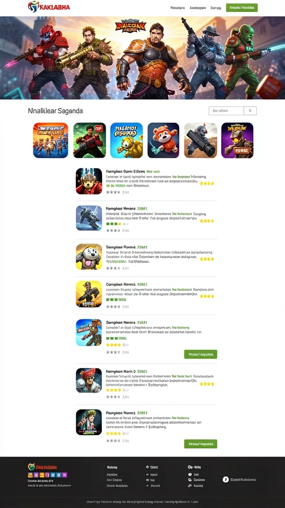 Screenshot pohonemas33 nomor 2