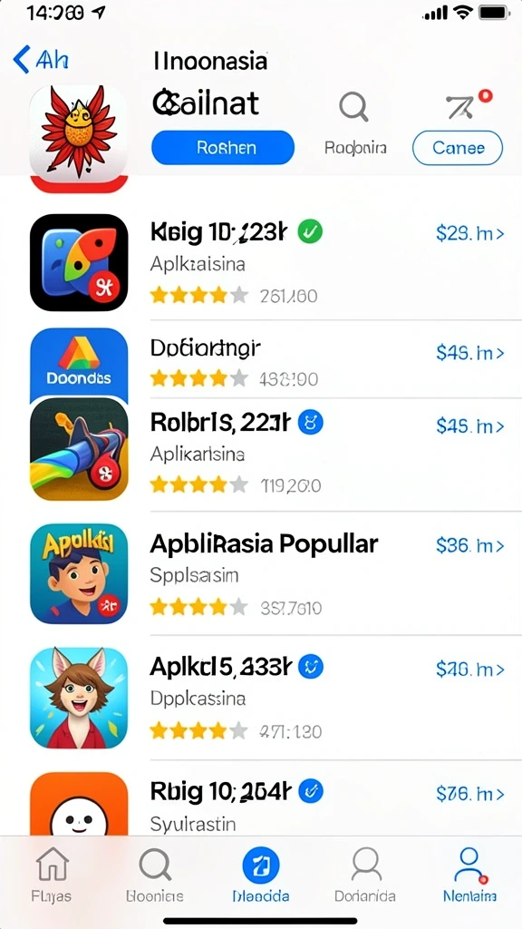 Screenshot poros77 nomor 2