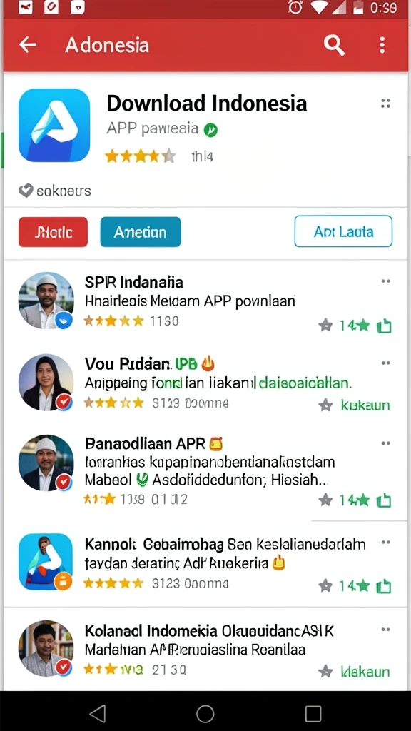 Screenshot pp8slot nomor 2