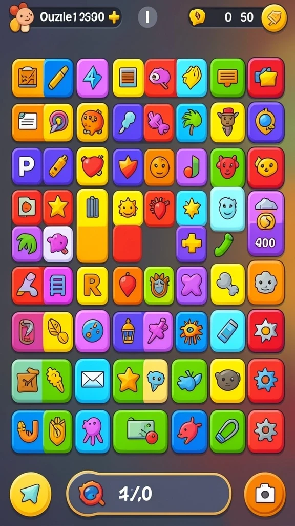 Screenshot prima77 nomor 1
