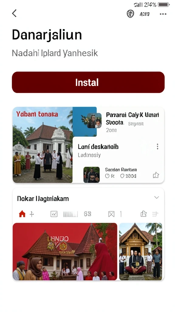 Screenshot prima77 nomor 3