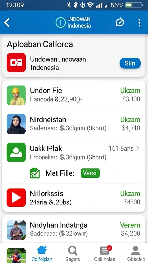 Screenshot racik198 nomor 1