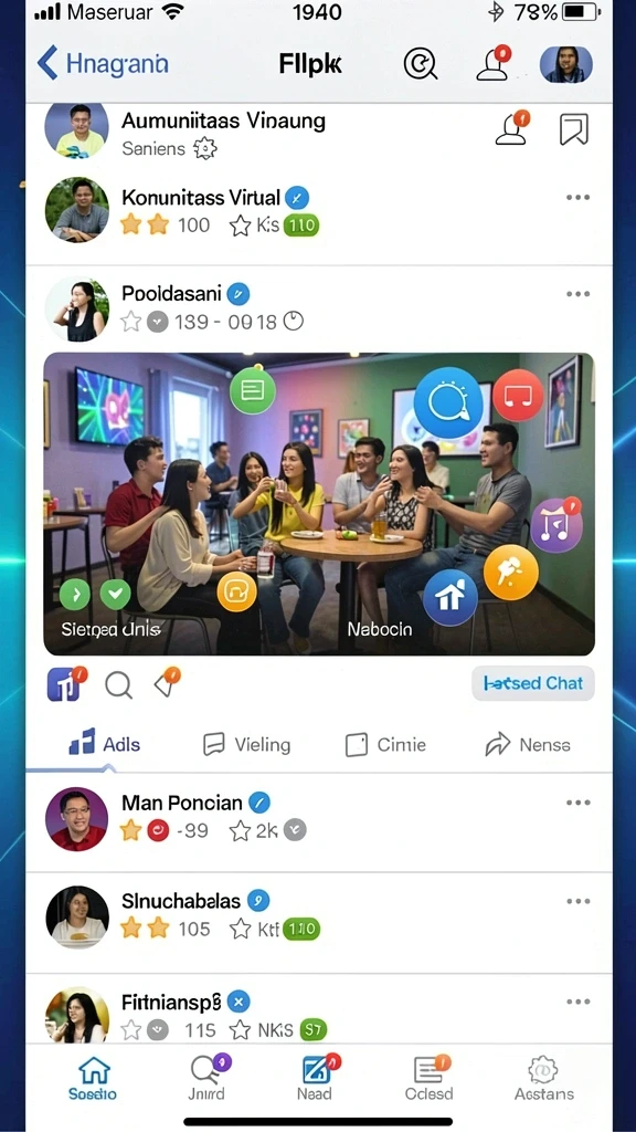 Screenshot rahayu88 nomor 2