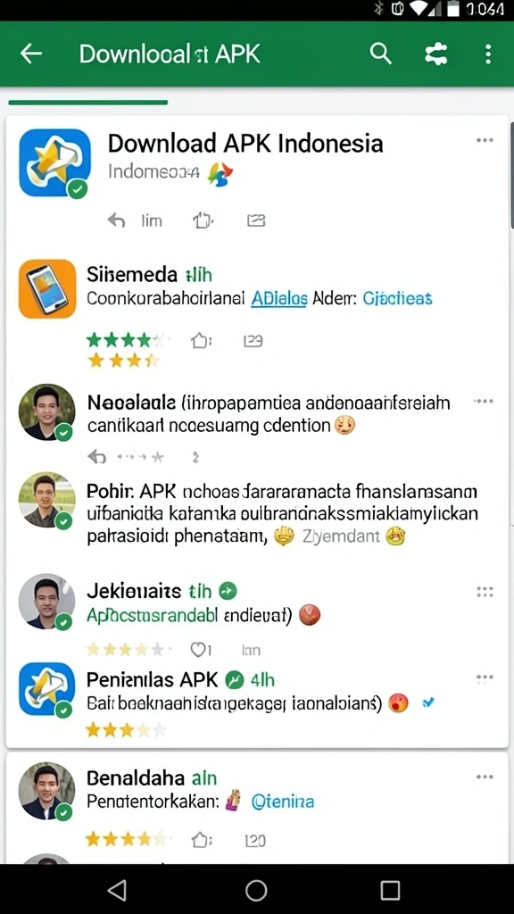 Screenshot rajabotak nomor 1