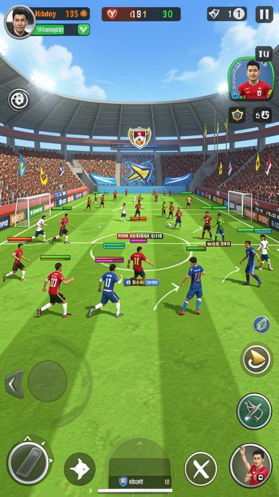 Screenshot rajabotak nomor 2