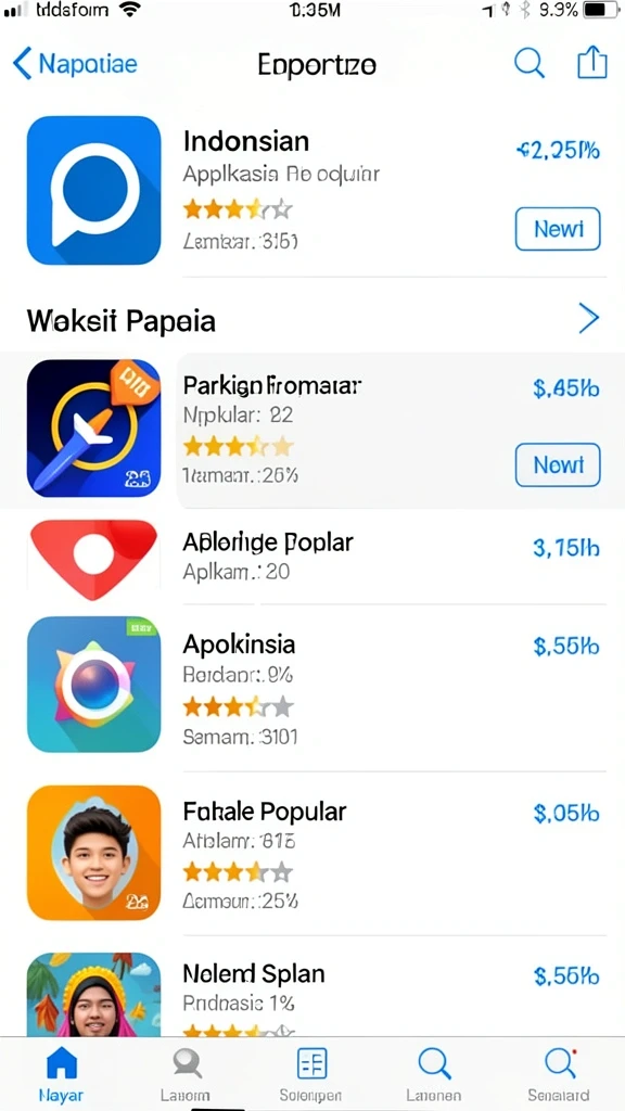 Screenshot raya22 nomor 2