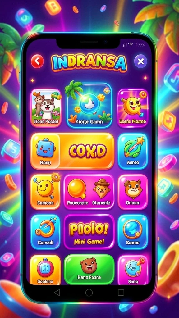Screenshot raya22 nomor 3