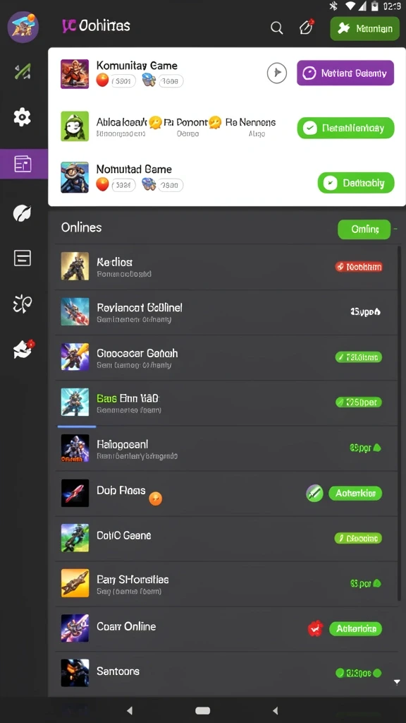 Screenshot rekor777 nomor 1